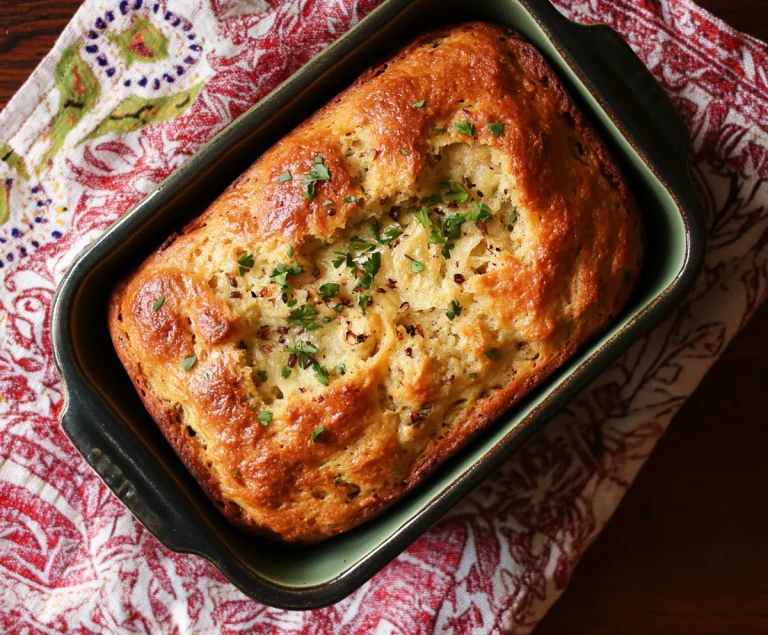 gluten free banana bread recipe