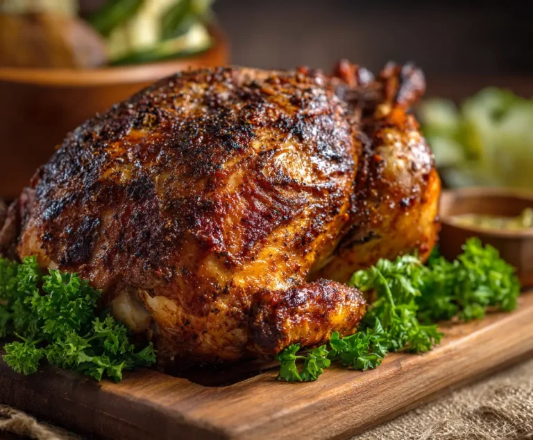 recipes made with rotisserie chicken
