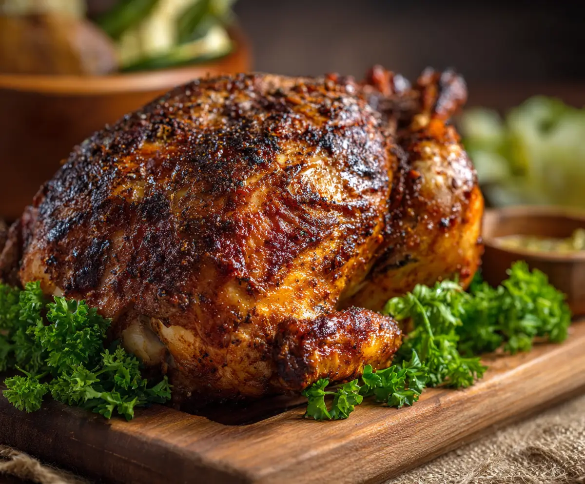 recipes made with rotisserie chicken